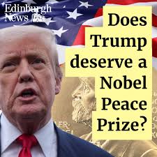 Sad news for tea drinkers