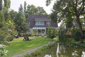 Riesen auswahl +++ von privat & makler. Rmh Buchholz Charmante Immobilie In Schoner Lage Nahe Mittellandkanal Region Hannover