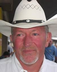 Kim L. Smart Obituary (2025)