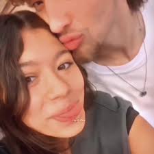 Awww! <3 // @Natali @𝑵𝑶𝑨𝑯 𝑵𝑬𝑼𝑴𝑨𝑵𝑵(1600’ 🧡 ||