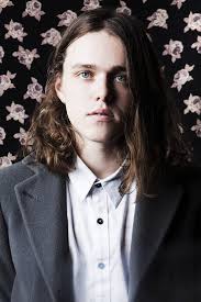 Gig Guide: Music, movies and theatre listings for March 3 to 9