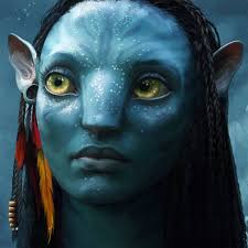 Maybe you would like to learn more about one of these? Producer Jon Landau Unveils First Glimpse Of Avatar 2 Character