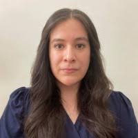 40+ perfiles de «Gabriela Regalado»