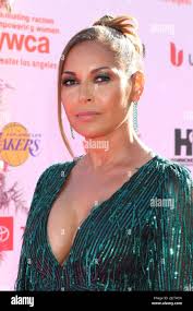 June whitfield hi-res stock photography and images