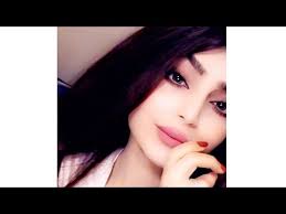 صور بنات جيرلي كيوت تطبيق صور كيوت جيرلي و رمزيات بنات كما يشمل و يضم مجموعة لا بأس بها من صور البنات و بعض صور الصداقة و حب و بنات جميلات و كدالك رمزيات للبنات. Ø±Ù…Ø²ÙŠØ§Øª Ø¨Ù†Ø§Øª ÙƒÙŠÙˆØª Ø¹Ø±Ø§Ù‚ÙŠØ§Øª 2020 ØµÙˆØ± Ø¨Ù†Ø§Øª ÙƒÙŠÙˆØª Ø¹Ø±Ø§Ù‚ÙŠØ§Øª 2020