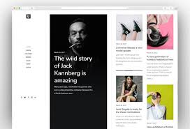 Get your apa online magazine article citation 100% correct for both 6th & 7th edition! Uncode Creative Multiuse Wordpress Theme Magazine Theme Wordpress Wordpress News Theme Wordpress Theme Responsive