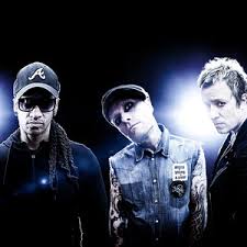 The prodigy are an english electronic punk, electronic dance music band from braintree, essex, formed in 1990 by keyboardist and songwriter liam howlett. The Prodigy Tour Dates Concert History Songkick