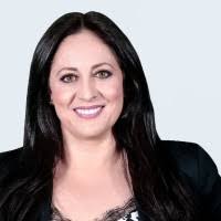 4400+ perfiles de «(bugarin)»