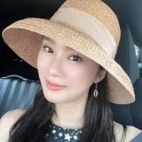 100+ "Barbara Ba" profiles