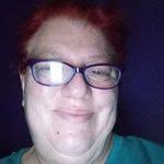 Donna Roseman's Instagram, Twitter & Facebook