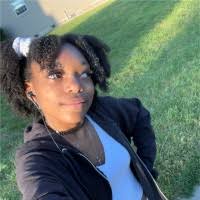 6 "Nyasia Morris" profiles