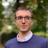 2300+ "Lacava" profiles