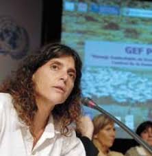 Maybe you would like to learn more about one of these? Pagina 12 El Pais Es Un Tiro Por Elevacion Para Los Ambientalistas