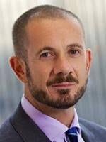 UK Financial Conduct Authority Launches Green FinTech Challenge