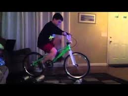 We would like to show you a description here but the site won't allow us. Jake Bmx Roller Training Youtube