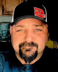 Debbie Cockrell's Instagram, Twitter & Facebook