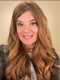 Academic Affairs Directory