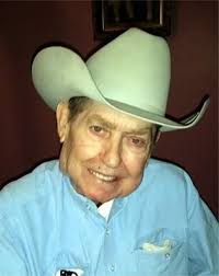 Charles Robinson Obituary (1938