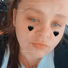 how to retrieve keys locked in a car?