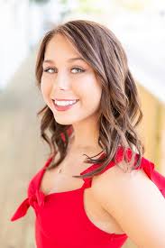 Profile for Danielle & Luke Photography