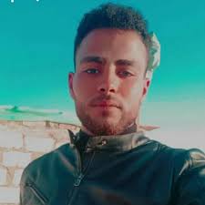 I have no faith in human perfectibility. I think that human exertion will  have no appreciable effect upon humanity. Man is now only more active