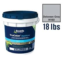 bostik grout click to enlarge quartzlock2 colors vivid reviews