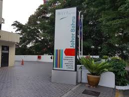 Suria college of technology also offers skills training that is in line with current technology. Eryabysuria Johor Bahru 28 3 8 Prices Hotel Reviews Malaysia Tripadvisor
