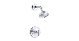 We did not find results for: K Ts14422 3 Purist Shower Trim 2 5 Gpm Kohler