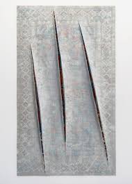 Our company has been designing. Doctjzxfw8ph8m