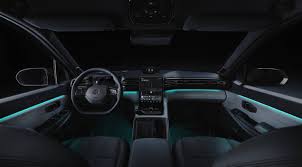 Electric vehicle maker nio is looking to alleviate range anxiety among prospective car buyers by rolling out higher capacity batteries, supplementing its exi. Nio Es8 Beyond Expectations
