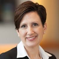 60+ "Carbone" profiles