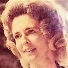 Vera Jean Bossard Leclaire Dick Obituary February 12, 2019