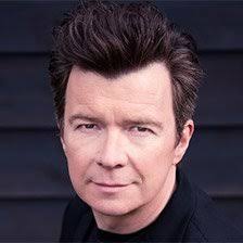 Better Machine Learning Performance Through CNN-based Image Resizing