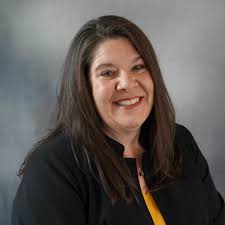 Staff Ambassador Program