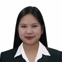 50+ "Aira Castillo" profiles