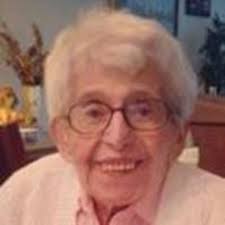 Sarah (Markman) Friedman Obituary January 1, 1970