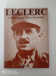 Leclerc 2dB dans livres anciens et de collection
