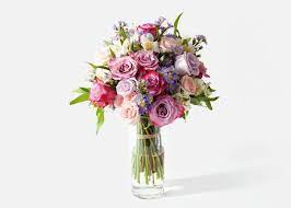 Search bellflower, ca real estate and mls listings. The Best Florists For Flower Delivery In Bellflower Ca Petal Republic