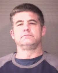 Dozens arrested in Kosciusko County as part of 'Operation Jack-O-Lantern'