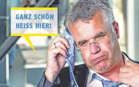 Singener Wochenblatt vom 27. Juli 2022