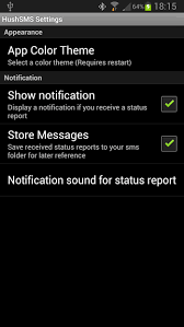 Hushsms apk is an android application that is used to send some specific types of messages during pentest (penetration test) or ethical hacking. Download Hushsms Full Version 1 9 2 Apk For Android Appvn Android