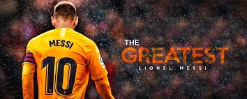 We did not find results for: Leo Messi Hd Wallpapers Home Facebook
