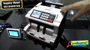 Find here currency counting machines, note counting machine, note counter suppliers, manufacturers, wholesalers, traders with currency counting machines prices for buying. Currency Counting Machine Suppliers In Ahmedabad Clasf Services
