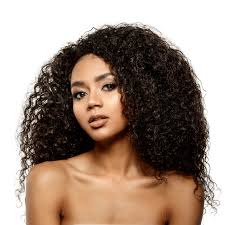 Top Facial Plastic Surgeon Covington Louisiana