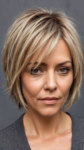 Mandy Rankin (mandyrankin3)