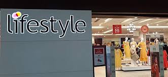 Which google will presumably be selling in the google store. Lifestyle Department Store Wikiwand