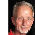 Charlie Holbert Obituary (2024)