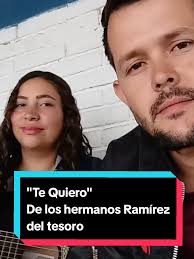 Hermano Del Pando Ramirez