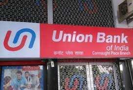 If this issue persists, please contact our support desk. Union Bank Of India Targets Rs 1 000 Crore Net Profit In Fy20 Businesstoday
