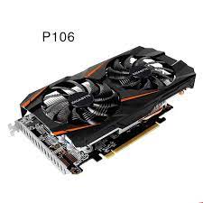 Check spelling or type a new query. Surprise Price Graphic Card P106 100 6gb P106 090 3g P104 100 4g Rx5700xt 4g Vga Card Gpu For Mining In Stock Buy Graphic Card Gpu Vga Card Gpu P106 100 6g